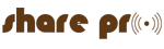 SharePro