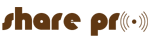 SharePro