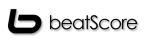 Beatscore logo
