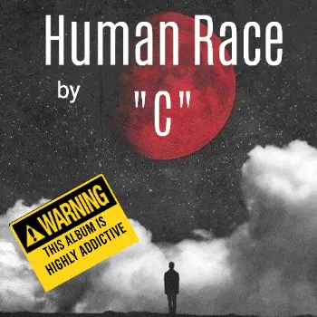 Human Race 