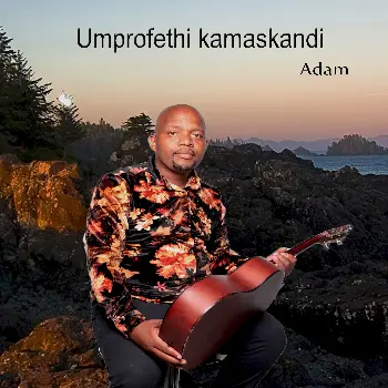 Adam 