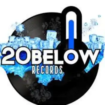 Music cover art