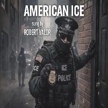 Music cover art