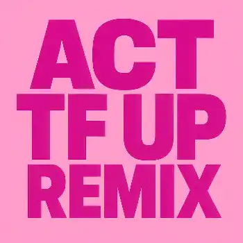 Music cover art