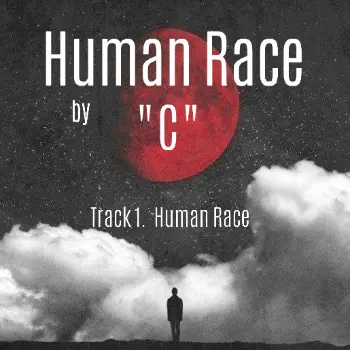 Human Race 