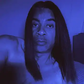 Music cover art