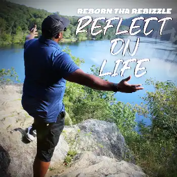 Music cover art