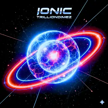 Music cover art
