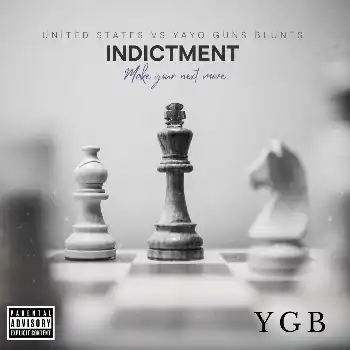 Music cover art